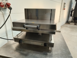 Salamandre Fagor OS200